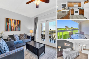 Cozy 3BR Condo - Perfect Orlando Getaway6619
